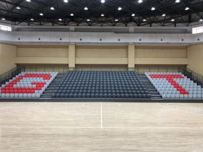 广东省深圳市官田学校