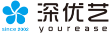 专业活动场馆伸缩看台座椅生产制造商-深圳优艺体育设备有限公司。